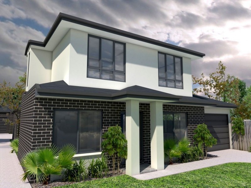 1/67 Mount View Road, Thomastown VIC 3074