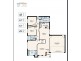Lot 81 Gatestone Road, Epping VIC 3076