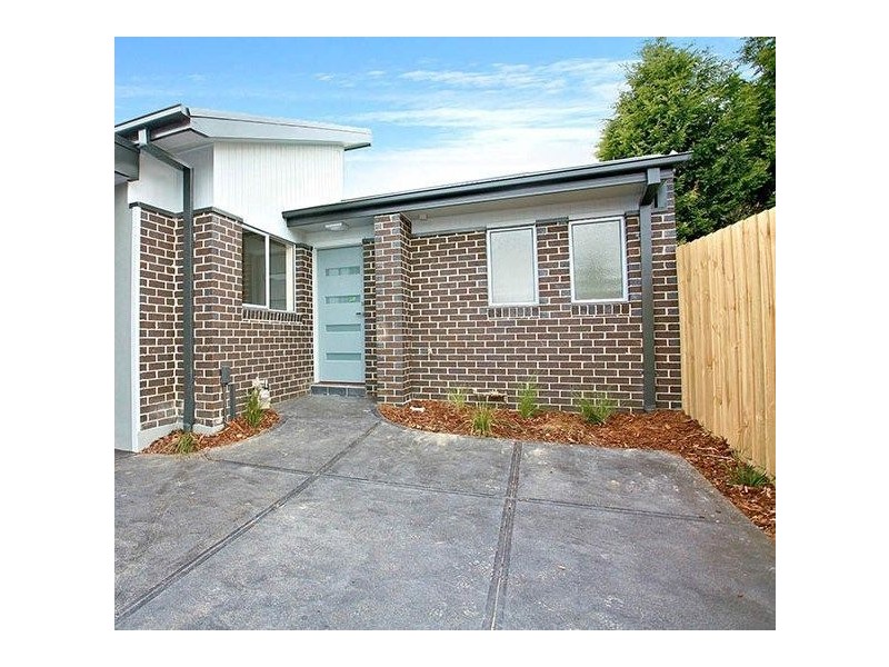 5/88 Purinuan Road, Reservoir VIC 3073