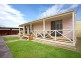 21 Pandora Avenue, Thomastown VIC 3074