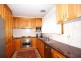 21 Pandora Avenue, Thomastown VIC 3074