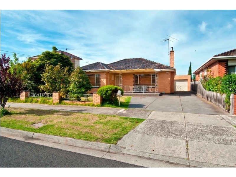 13 William Street, Lalor VIC 3075