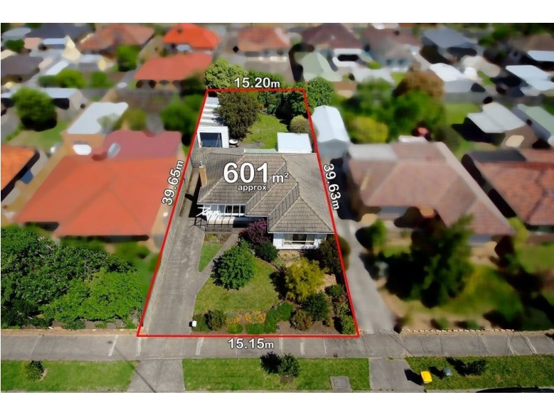 7 Dickens Street, Lalor VIC 3075