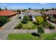 7 Dickens Street, Lalor VIC 3075