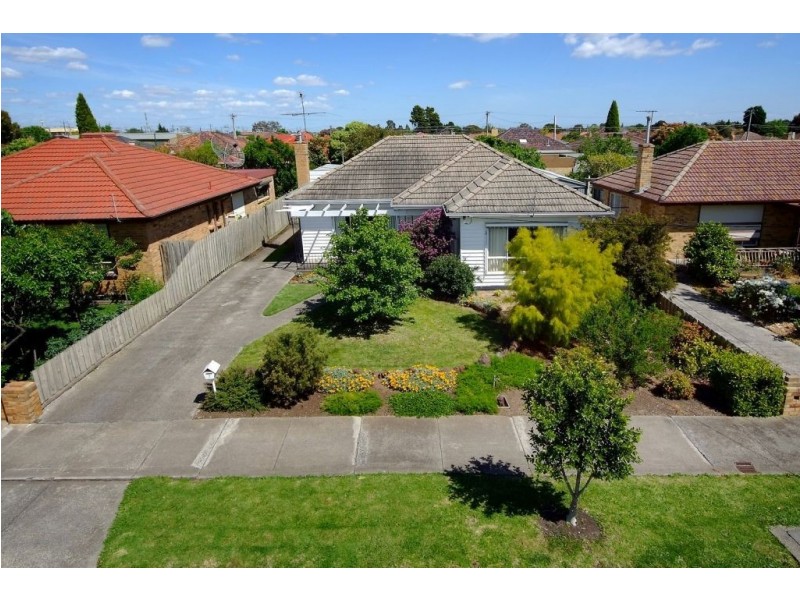 7 Dickens Street, Lalor VIC 3075