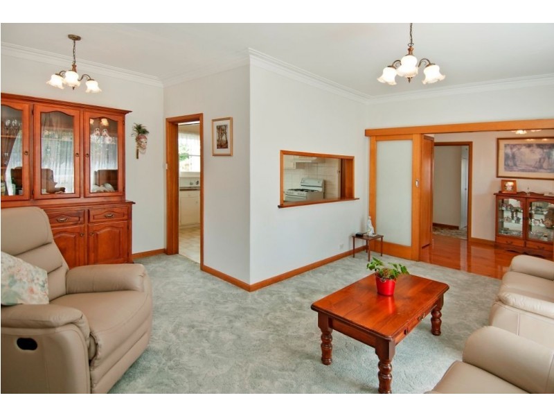 7 Dickens Street, Lalor VIC 3075
