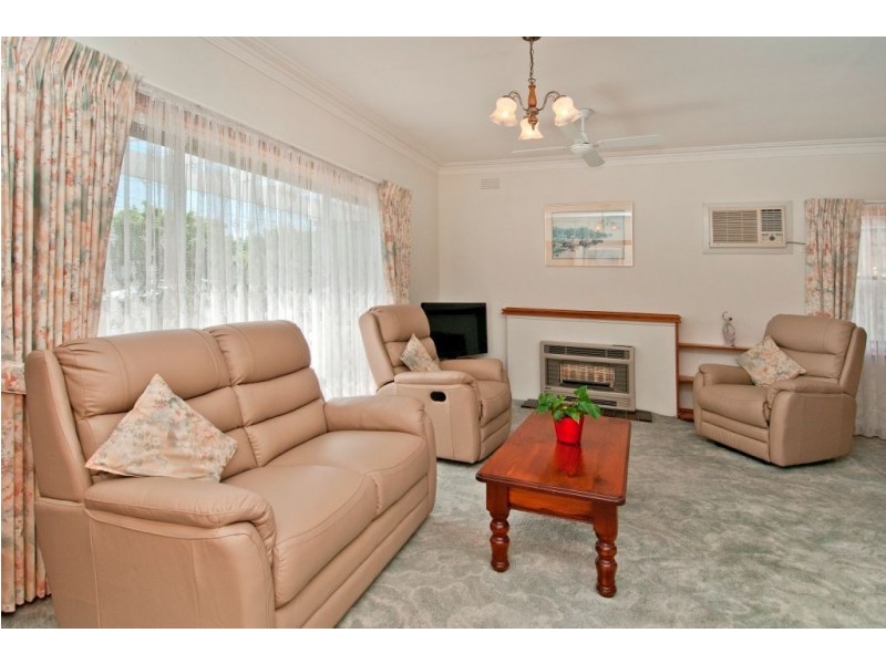 7 Dickens Street, Lalor VIC 3075