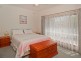 7 Dickens Street, Lalor VIC 3075