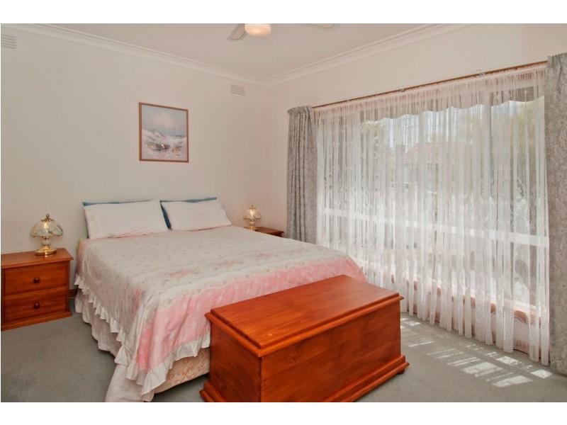7 Dickens Street, Lalor VIC 3075