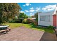 7 Dickens Street, Lalor VIC 3075