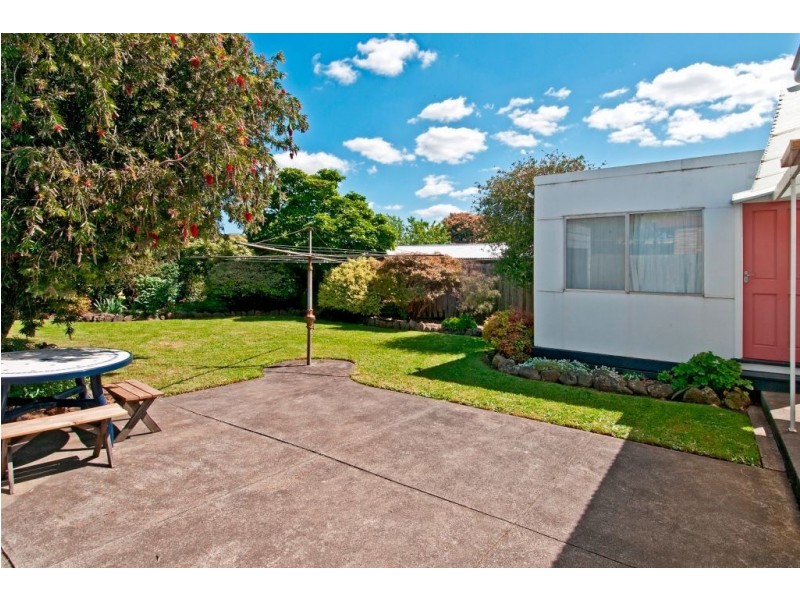 7 Dickens Street, Lalor VIC 3075