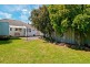 7 Dickens Street, Lalor VIC 3075