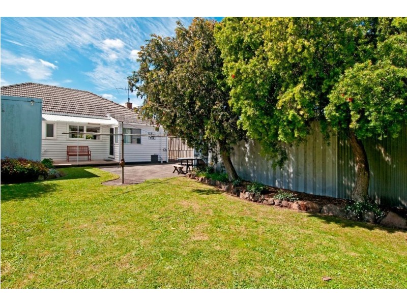 7 Dickens Street, Lalor VIC 3075
