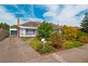 7 Dickens Street, Lalor VIC 3075