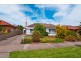7 Dickens Street, Lalor VIC 3075