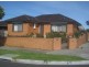 5 Currajong Street, Thomastown VIC 3074