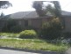 13 Miriam Street, Thomastown VIC 3074