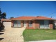 11 Langvale Court, Mill Park VIC 3082