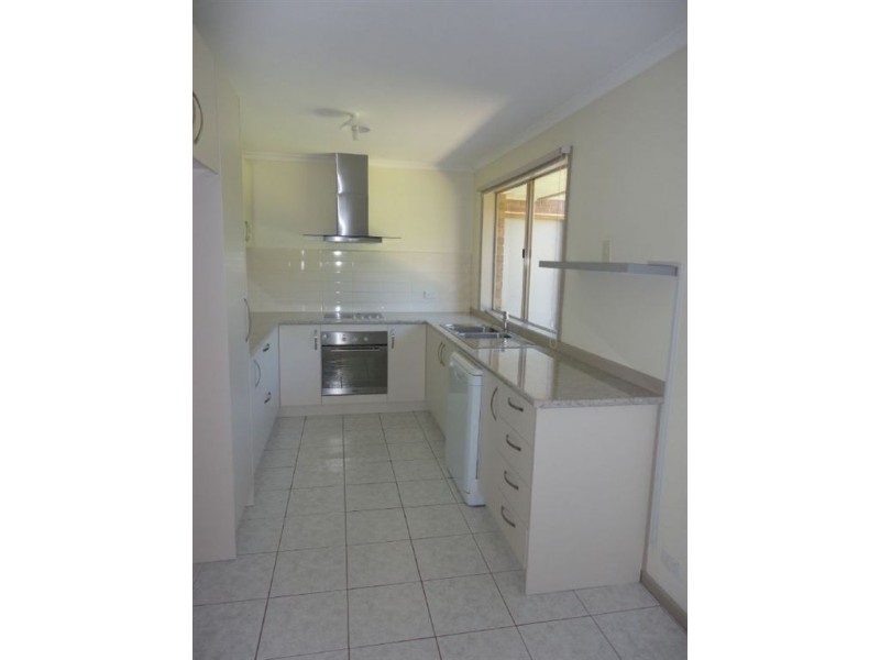 11 Langvale Court, Mill Park VIC 3082