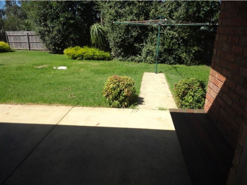 11 Langvale Court, Mill Park VIC 3082