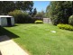 11 Langvale Court, Mill Park VIC 3082