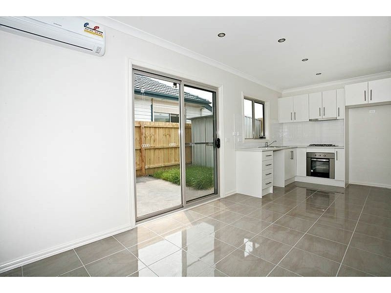 1/6 Edna Street, Thomastown VIC 3074