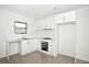 1/6 Edna Street, Thomastown VIC 3074