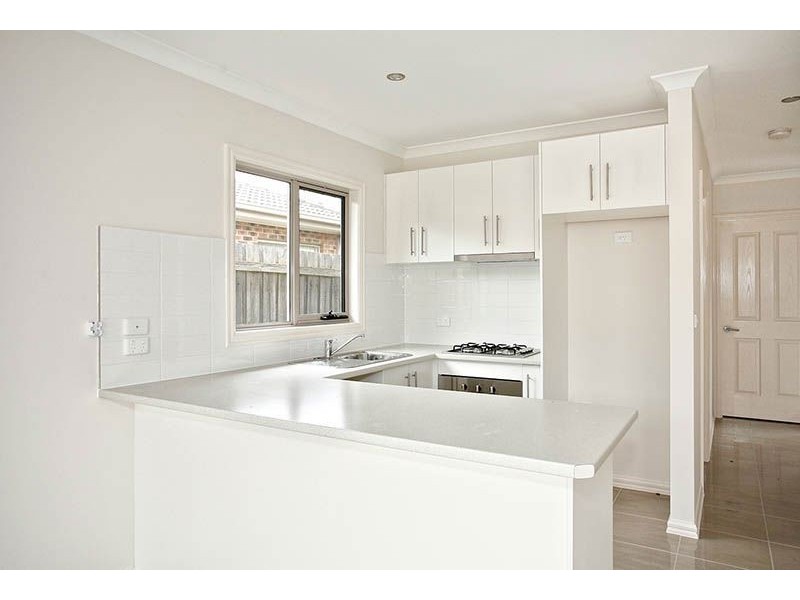 1/6 Edna Street, Thomastown VIC 3074