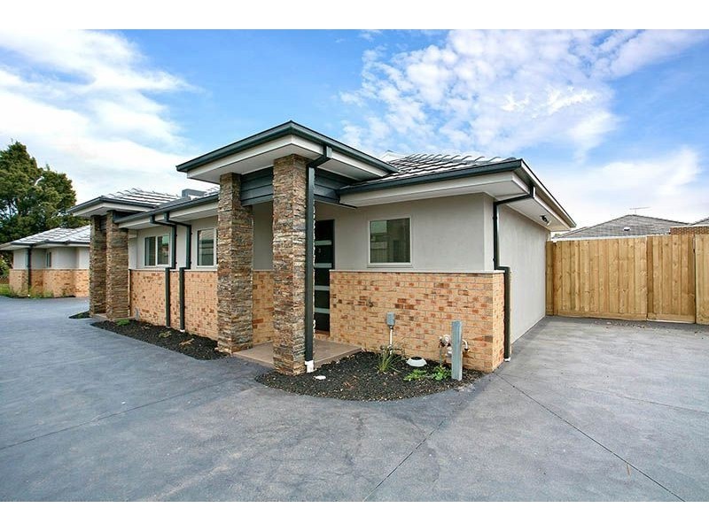 1/6 Edna Street, Thomastown VIC 3074