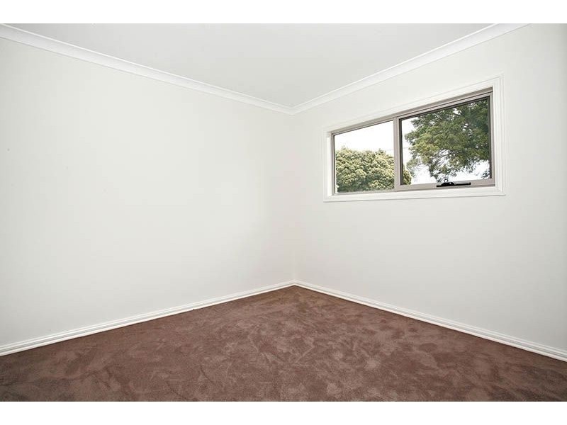 2/6 Edna Street, Thomastown VIC 3074
