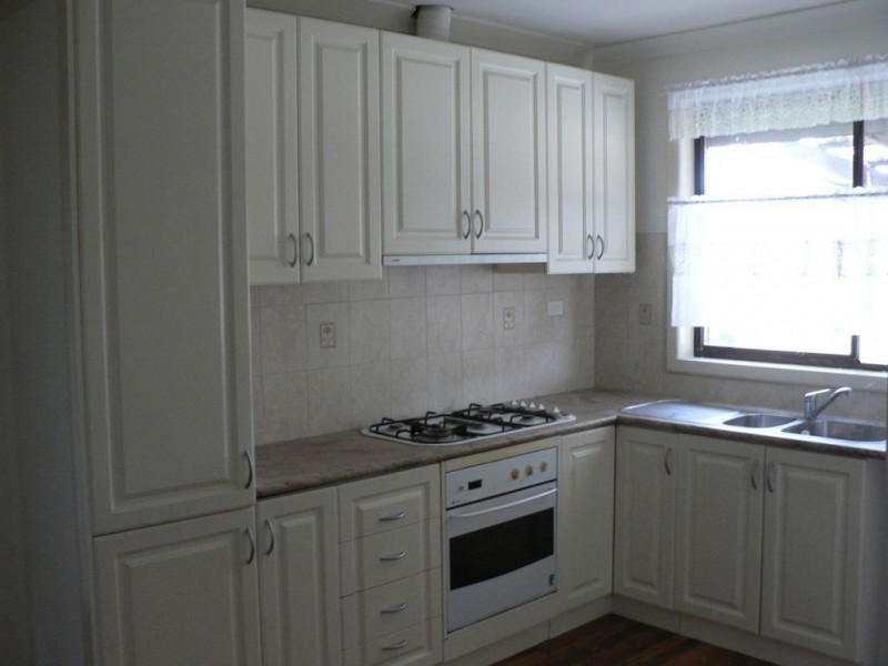 1 Lansell Court, Thomastown VIC 3074