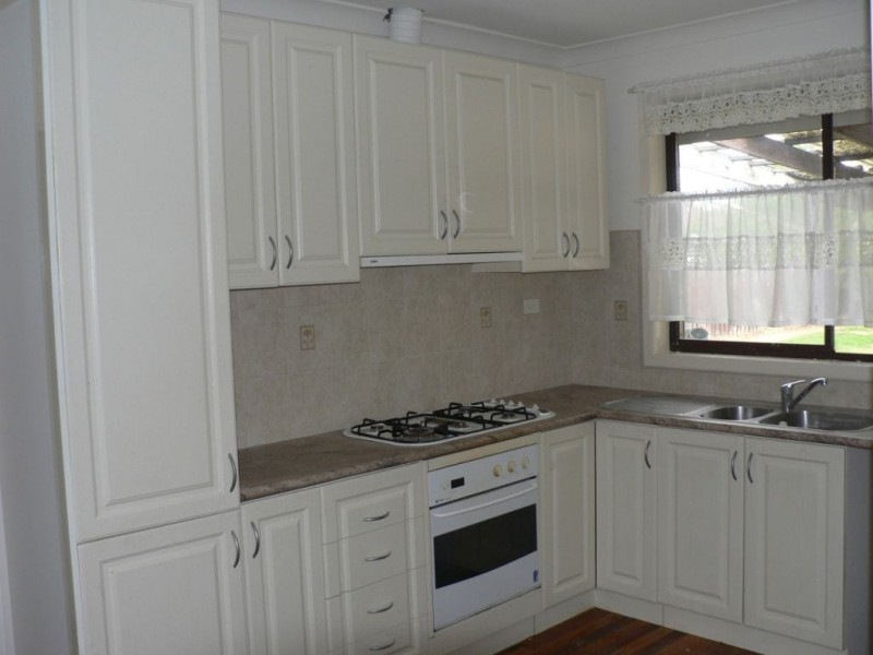 1 Lansell Court, Thomastown VIC 3074