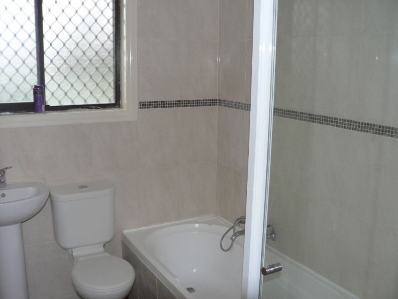 1 Lansell Court, Thomastown VIC 3074