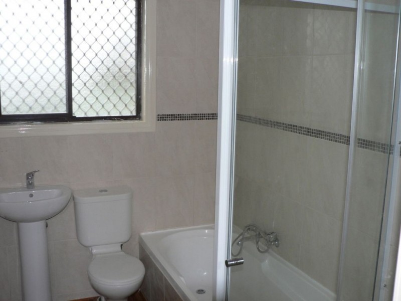 1 Lansell Court, Thomastown VIC 3074