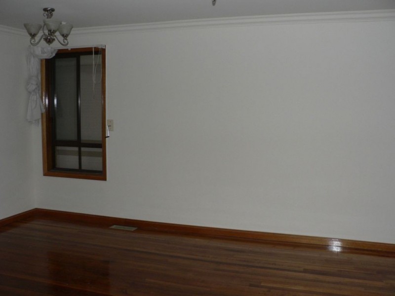 1 Lansell Court, Thomastown VIC 3074