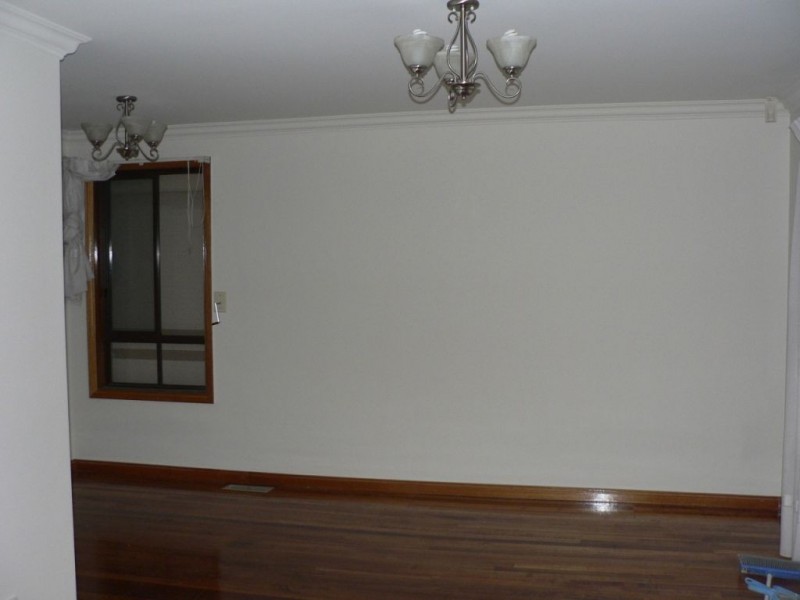 1 Lansell Court, Thomastown VIC 3074