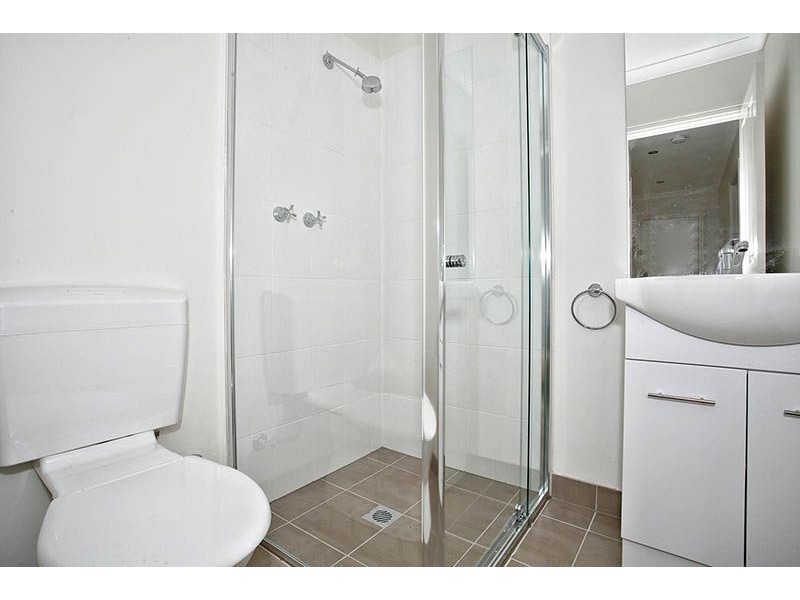 3/6 Edna Street, Thomastown VIC 3074