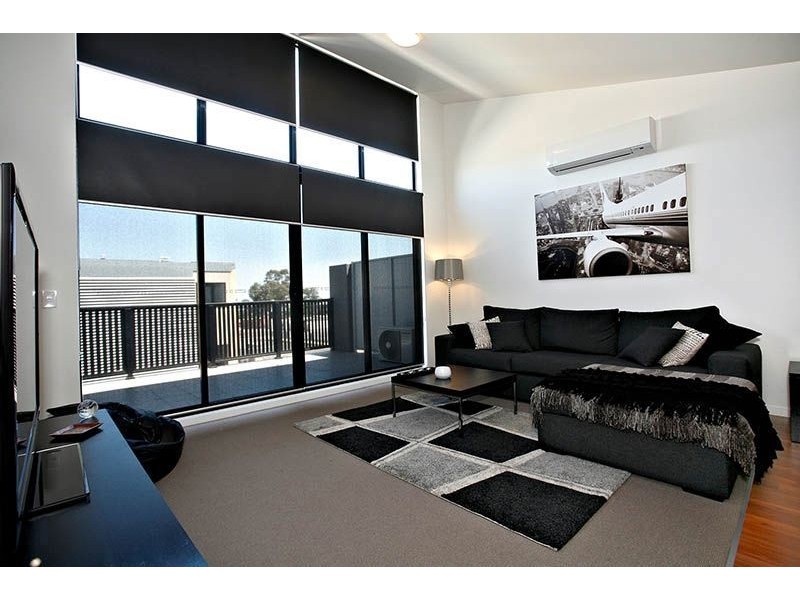 202/90 Epping Road, Epping VIC 3076