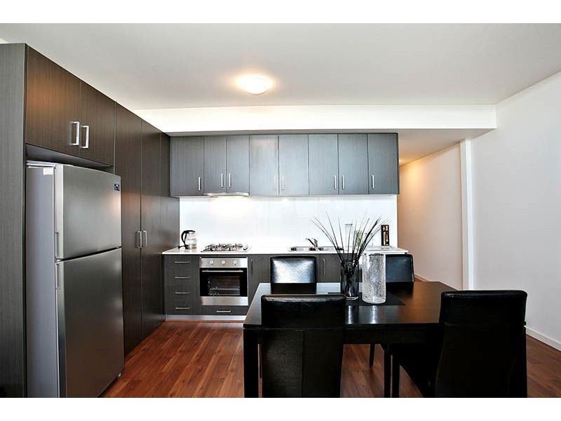 202/90 Epping Road, Epping VIC 3076