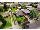 8 Cherry Court, Lalor VIC 3075