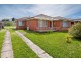 8 Cherry Court, Lalor VIC 3075
