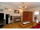 8 Cherry Court, Lalor VIC 3075