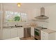 8 Cherry Court, Lalor VIC 3075