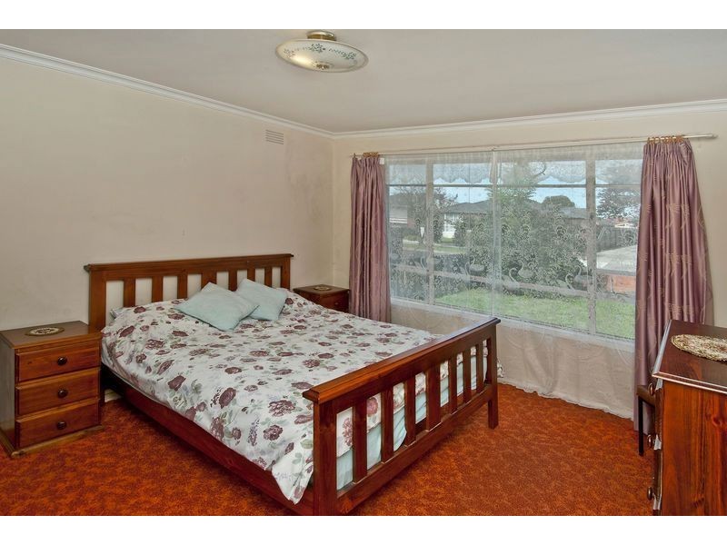 8 Cherry Court, Lalor VIC 3075