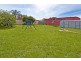8 Cherry Court, Lalor VIC 3075