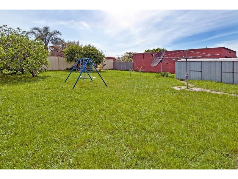 8 Cherry Court, Lalor VIC 3075