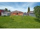 8 Cherry Court, Lalor VIC 3075