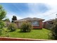 8 Cherry Court, Lalor VIC 3075