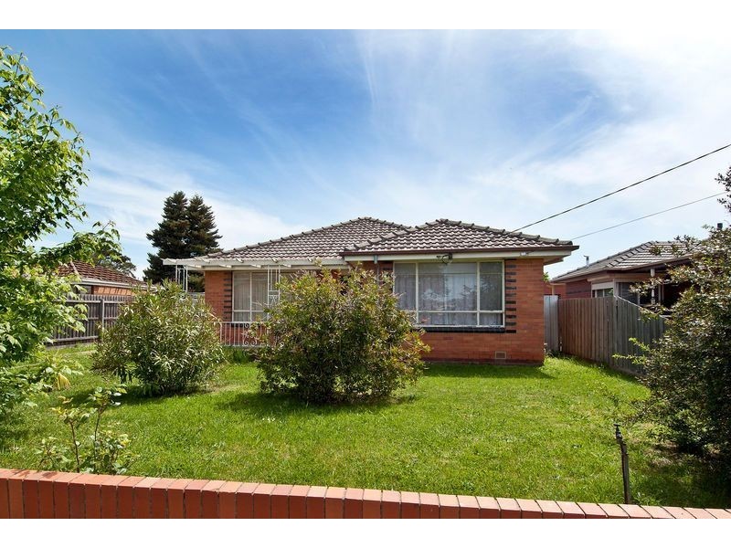 8 Cherry Court, Lalor VIC 3075