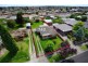 8 Cherry Court, Lalor VIC 3075